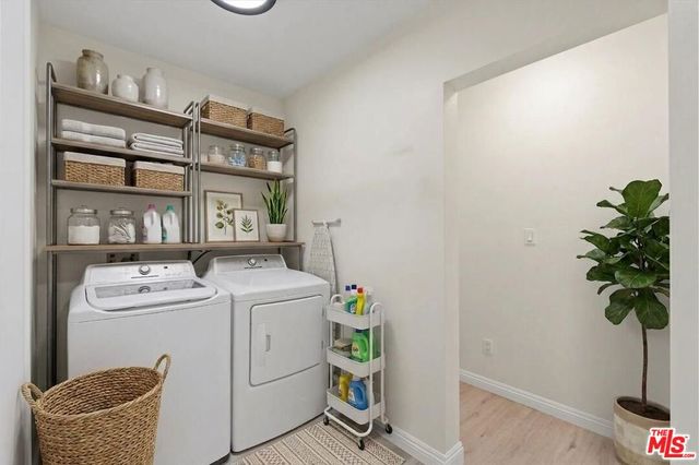 5718 Linden Avenue, Long Beach, CA 90805