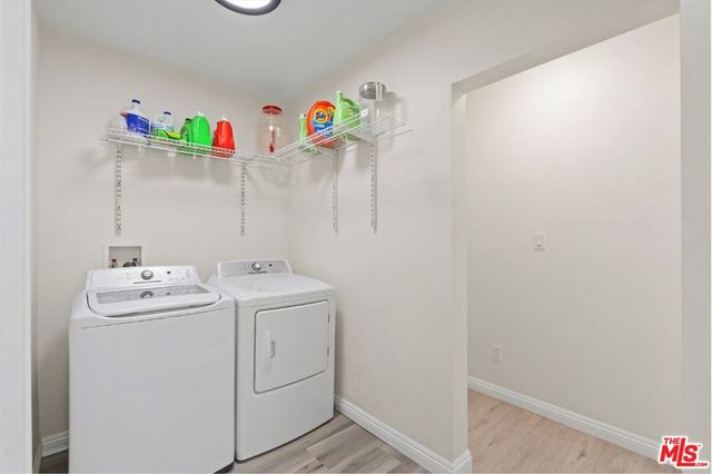 5718 Linden Avenue, Long Beach, CA 90805