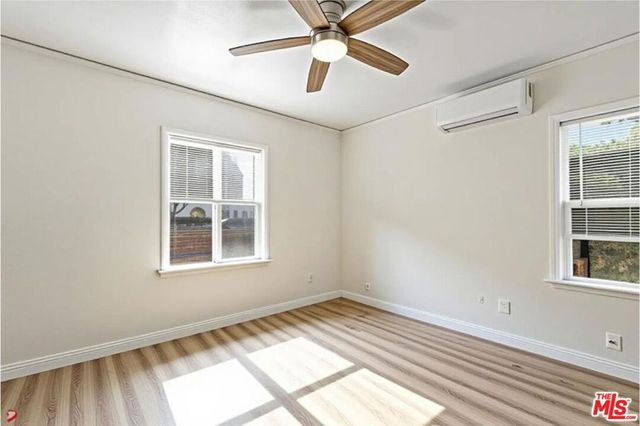 5718 Linden Avenue, Long Beach, CA 90805
