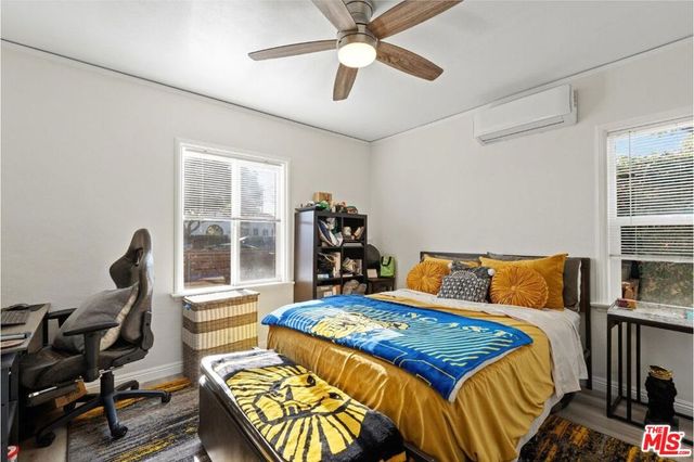 5718 Linden Avenue, Long Beach, CA 90805