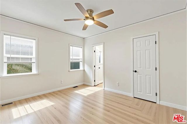 5718 Linden Avenue, Long Beach, CA 90805