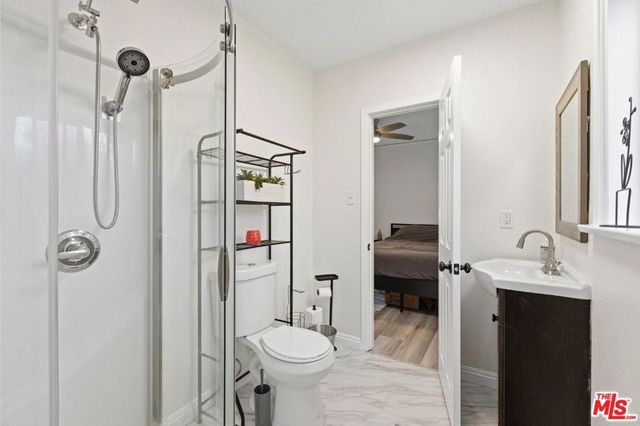 5718 Linden Avenue, Long Beach, CA 90805