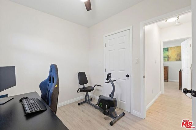 5718 Linden Avenue, Long Beach, CA 90805