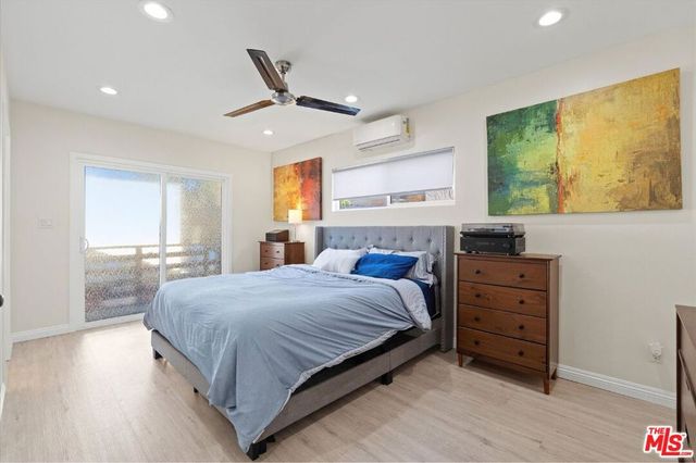 5718 Linden Avenue, Long Beach, CA 90805