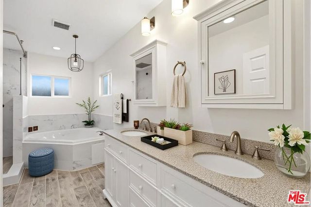 5718 Linden Avenue, Long Beach, CA 90805