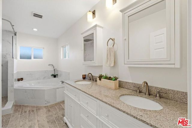 5718 Linden Avenue, Long Beach, CA 90805