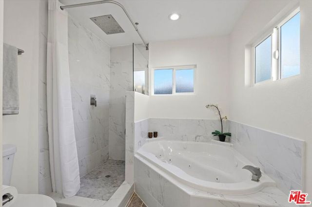 5718 Linden Avenue, Long Beach, CA 90805