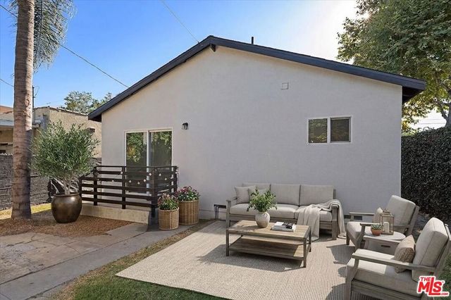 5718 Linden Avenue, Long Beach, CA 90805