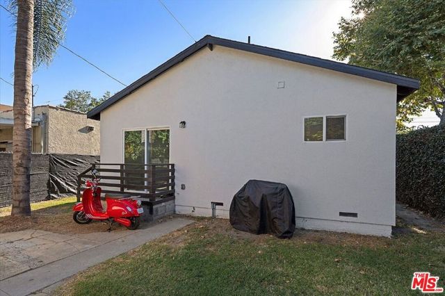 5718 Linden Avenue, Long Beach, CA 90805