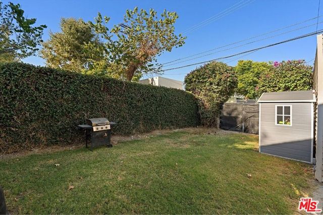 5718 Linden Avenue, Long Beach, CA 90805
