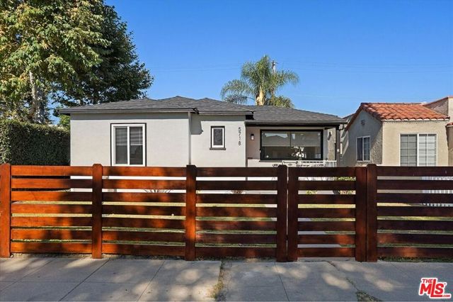 5718 Linden Avenue, Long Beach, CA 90805