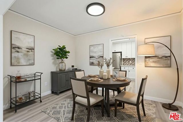 5718 Linden Avenue, Long Beach, CA 90805