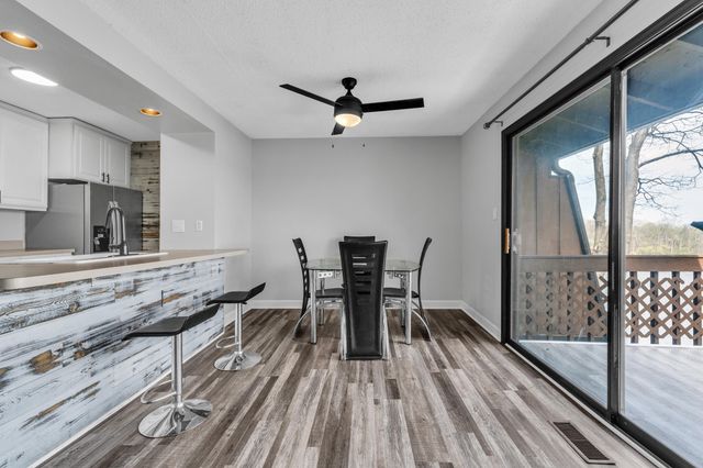 1730 Grove Road B-307, Ypsilanti, MI 48198