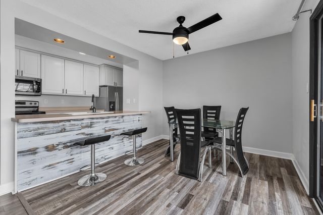 1730 Grove Road B-307, Ypsilanti, MI 48198