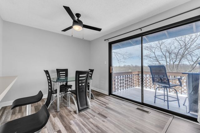 1730 Grove Road B-307, Ypsilanti, MI 48198