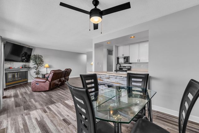 1730 Grove Road B-307, Ypsilanti, MI 48198