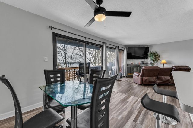 1730 Grove Road B-307, Ypsilanti, MI 48198