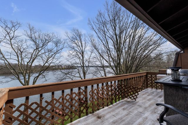 1730 Grove Road B-307, Ypsilanti, MI 48198