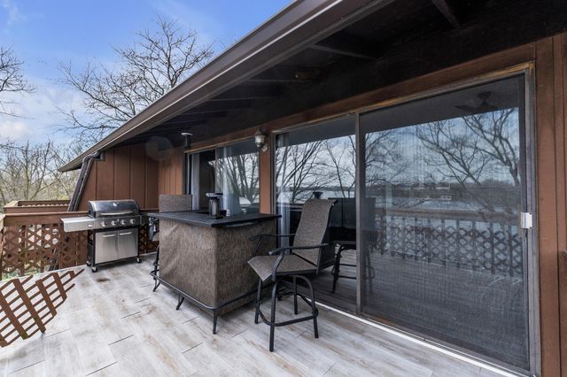 1730 Grove Road B-307, Ypsilanti, MI 48198