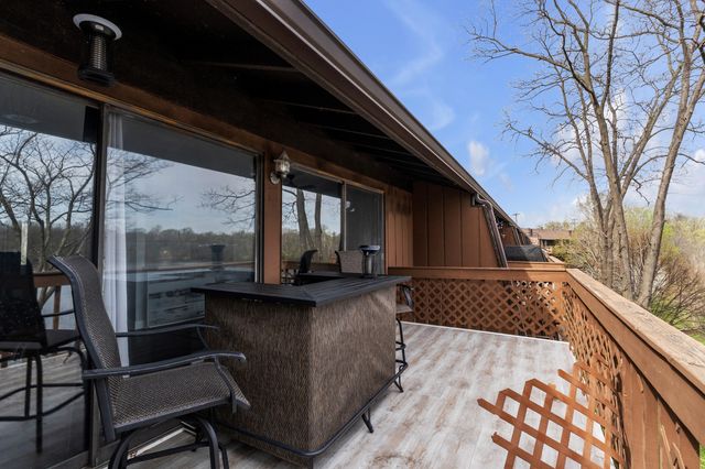1730 Grove Road B-307, Ypsilanti, MI 48198