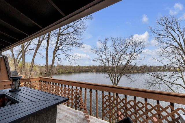 1730 Grove Road B-307, Ypsilanti, MI 48198