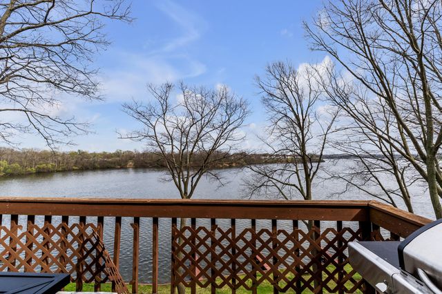 1730 Grove Road B-307, Ypsilanti, MI 48198