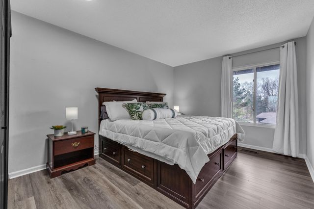 1730 Grove Road B-307, Ypsilanti, MI 48198