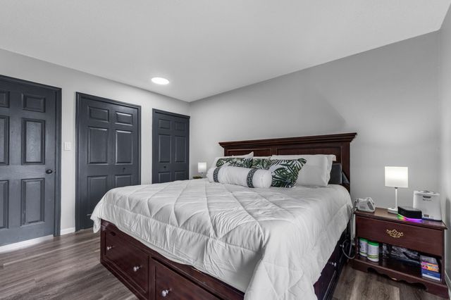 1730 Grove Road B-307, Ypsilanti, MI 48198