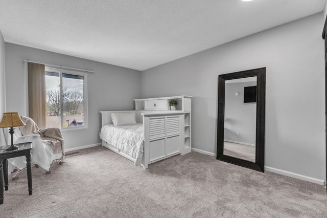 1730 Grove Road B-307, Ypsilanti, MI 48198
