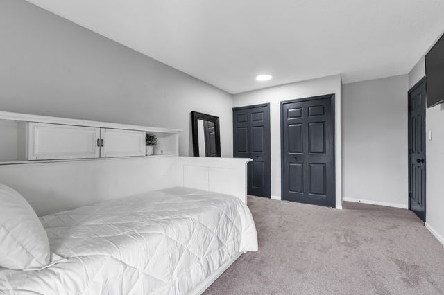 1730 Grove Road B-307, Ypsilanti, MI 48198