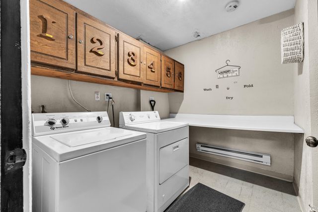1730 Grove Road B-307, Ypsilanti, MI 48198