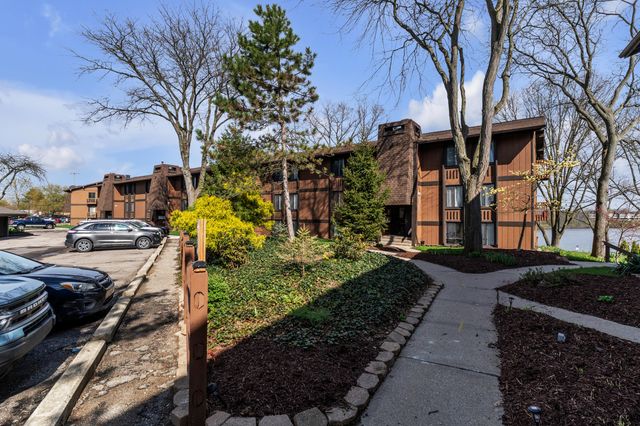 1730 Grove Road B-307, Ypsilanti, MI 48198