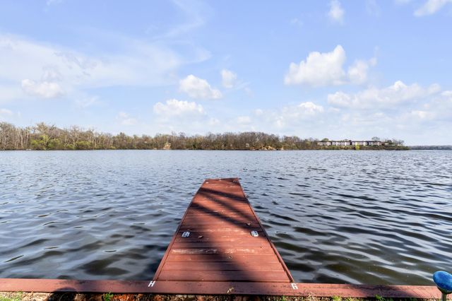 1730 Grove Road B-307, Ypsilanti, MI 48198