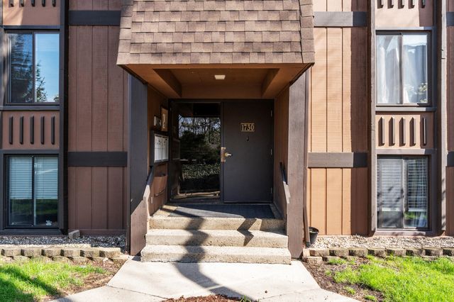 1730 Grove Road B-307, Ypsilanti, MI 48198