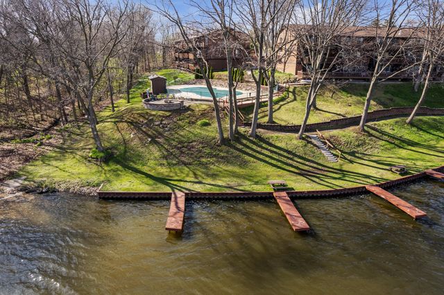 1730 Grove Road B-307, Ypsilanti, MI 48198