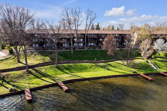 1730 Grove Road B-307, Ypsilanti, MI 48198