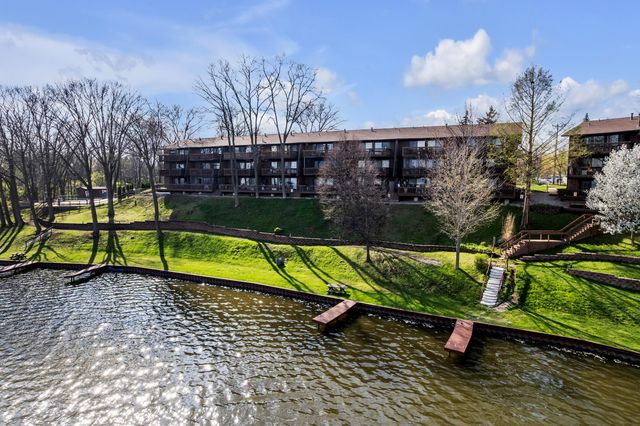 1730 Grove Road B-307, Ypsilanti, MI 48198