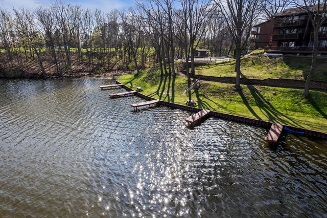 1730 Grove Road B-307, Ypsilanti, MI 48198