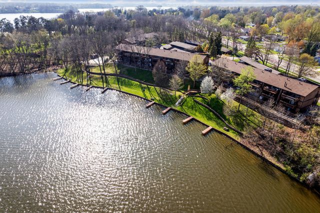 1730 Grove Road B-307, Ypsilanti, MI 48198