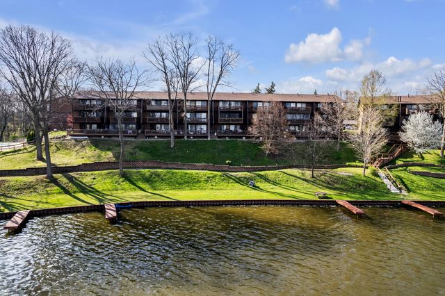 1730 Grove Road B-307, Ypsilanti, MI 48198