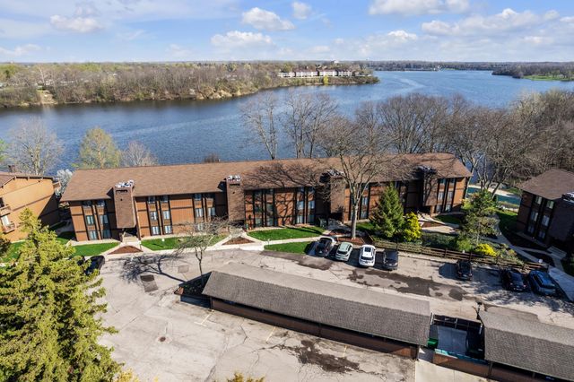 1730 Grove Road B-307, Ypsilanti, MI 48198