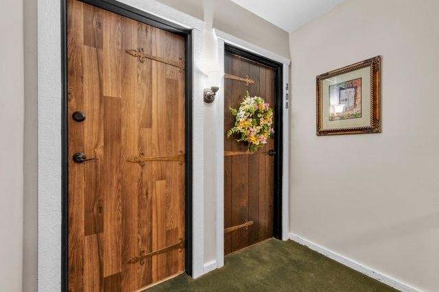 1730 Grove Road B-307, Ypsilanti, MI 48198