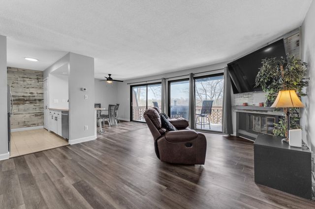 1730 Grove Road B-307, Ypsilanti, MI 48198