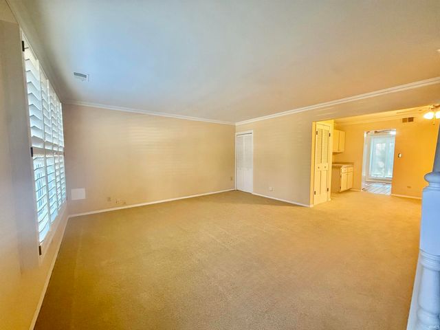 1103 Burdette Avenue, Evansville, IN 47714
