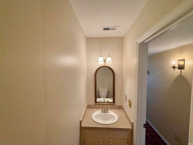1103 Burdette Avenue, Evansville, IN 47714