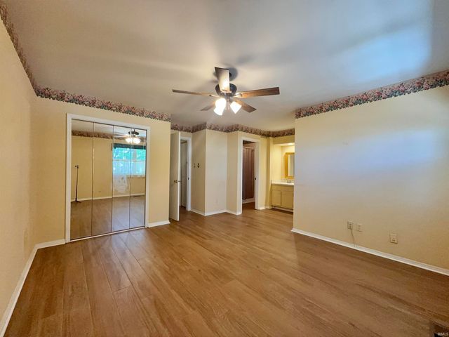 1103 Burdette Avenue, Evansville, IN 47714