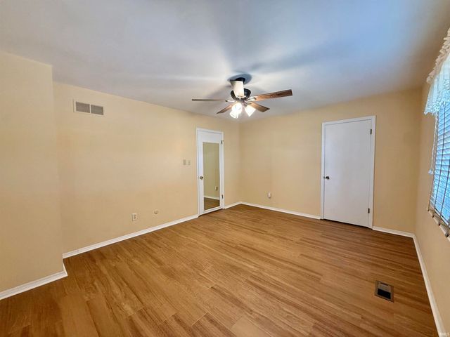 1103 Burdette Avenue, Evansville, IN 47714