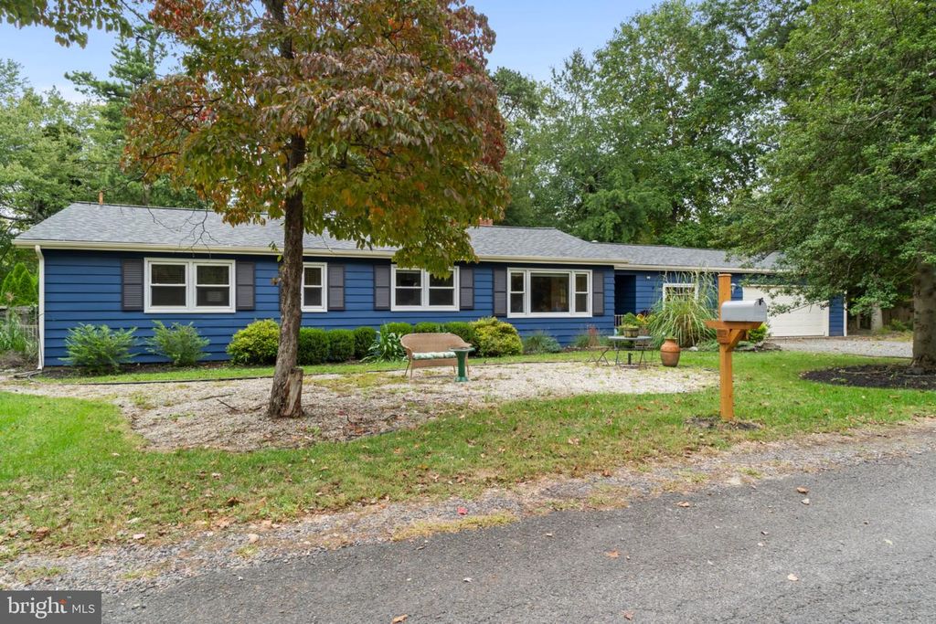 211 BRIARWOOD TRL, MEDFORD LAKES, NJ 08055 — photo 2