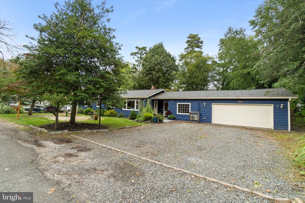 211 BRIARWOOD TRL, MEDFORD LAKES, NJ 08055 — photo 3