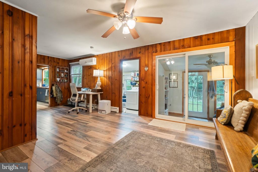 211 BRIARWOOD TRL, MEDFORD LAKES, NJ 08055 — photo 4